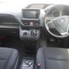 toyota noah 2014 -TOYOTA--Noah ZWR80G-0062987---TOYOTA--Noah ZWR80G-0062987- image 4