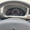 suzuki every 2021 -SUZUKI 【神戸 408ﾕ3205】--Every HBD-DA17V--DA17V-508258---SUZUKI 【神戸 408ﾕ3205】--Every HBD-DA17V--DA17V-508258- image 6