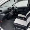 daihatsu mira-e-s 2018 -DAIHATSU--Mira e:s DBA-LA350S--LA350S-0085264---DAIHATSU--Mira e:s DBA-LA350S--LA350S-0085264- image 17