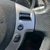 nissan x-trail 2013 CFJ1618005 image 10