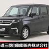 mitsubishi delica-d2 2024 quick_quick_MB37S_MB37S-112264 image 1