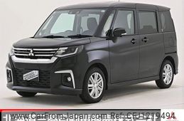 mitsubishi delica-d2 2024 quick_quick_MB37S_MB37S-112264