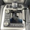 toyota land-cruiser-wagon 2018 -TOYOTA--Land Cruiser Wagon CBA-URJ202W--URJ202-4165116---TOYOTA--Land Cruiser Wagon CBA-URJ202W--URJ202-4165116- image 9