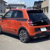 renault twingo 2017 -RENAULT--Renault Twingo ABA-AHH4B1--VF1AHB525H0763592---RENAULT--Renault Twingo ABA-AHH4B1--VF1AHB525H0763592- image 3