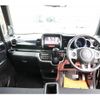 honda n-box 2014 quick_quick_JF1_JF1-2212111 image 3