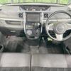 daihatsu tanto 2016 CFJ1809512 image 3