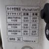 mitsubishi pajero 2008 CFJ6568173 image 12