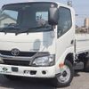 toyota dyna-truck 2018 -TOYOTA--Dyna TKG-XZU605--XZU605-0020934---TOYOTA--Dyna TKG-XZU605--XZU605-0020934- image 2