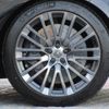 land-rover range-rover 2024 CFJ1831540 image 8