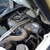 nissan atlas 2016 -NISSAN--Atlas SQ2F24--041795---NISSAN--Atlas SQ2F24--041795- image 6