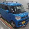 suzuki spacia 2021 -SUZUKI 【所沢 588ｾ1007】--Spacia 5AA-MK53S--MK53S-345074---SUZUKI 【所沢 588ｾ1007】--Spacia 5AA-MK53S--MK53S-345074- image 10