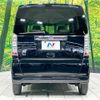 honda n-box 2012 quick_quick_JF1_JF1-1059890 image 15
