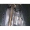 toyota harrier 2020 -TOYOTA--Harrier MXUA80-0025378---TOYOTA--Harrier MXUA80-0025378- image 13