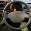 daihatsu hijet-van 2006 -DAIHATSU 【静岡 480ｱ9567】--Hijet Van S320V--0039791---DAIHATSU 【静岡 480ｱ9567】--Hijet Van S320V--0039791- image 10