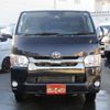 toyota hiace-van 2018 -TOYOTA--Hiace Van QDF-GDH206V--GDH206-1007997---TOYOTA--Hiace Van QDF-GDH206V--GDH206-1007997- image 7