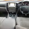 toyota land-cruiser 2007 CFJ8167457 image 3