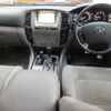 toyota land-cruiser 2007 -TOYOTA--Land Cruiser KR-HDJ101K--HDJ101-0030617---TOYOTA--Land Cruiser KR-HDJ101K--HDJ101-0030617- image 3