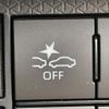 daihatsu tanto 2021 quick_quick_LA650S_LA650S-0160627 image 5