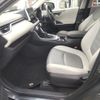 toyota rav4 2019 quick_quick_6AA-AXAH54_AXAH54-4011369 image 14