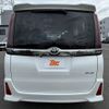 toyota noah 2020 -TOYOTA--Noah 3BA-ZRR80W--ZRR80-0626107---TOYOTA--Noah 3BA-ZRR80W--ZRR80-0626107- image 14