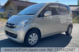 daihatsu move 2007 -DAIHATSU--Move L175S--0106901---DAIHATSU--Move L175S--0106901-