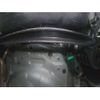 toyota corolla-axio 2020 CFJ1787069 image 7