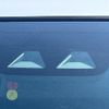daihatsu rocky 2020 CFJ1764854 image 5
