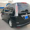 nissan serena 2012 CFJ1673793 image 8
