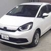 honda fit 2024 -HONDA 【松本 501ﾓ8879】--Fit GR4--1211413---HONDA 【松本 501ﾓ8879】--Fit GR4--1211413- image 1