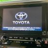 toyota vellfire 2015 -TOYOTA--Vellfire DBA-GGH35W--GGH35-0003211---TOYOTA--Vellfire DBA-GGH35W--GGH35-0003211- image 3