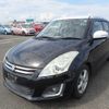 suzuki swift 2015 22033 image 2