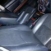 toyota harrier 2008 CFJ1826165 image 11
