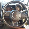 suzuki jimny 2020 CFJ1554956 image 3