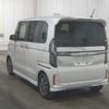 honda n-box 2022 -HONDA--N BOX JF3--5121471---HONDA--N BOX JF3--5121471- image 2