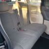 honda n-box 2020 CFJ1762224 image 32