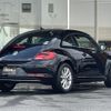 volkswagen the-beetle 2019 -VOLKSWAGEN--VW The Beetle DBA-16CBZ--WVWZZZ16ZKM703598---VOLKSWAGEN--VW The Beetle DBA-16CBZ--WVWZZZ16ZKM703598- image 15
