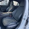 mercedes-benz c-class 2023 -MERCEDES-BENZ--Benz C Class 5AA-206042C--W1K2060422R088131---MERCEDES-BENZ--Benz C Class 5AA-206042C--W1K2060422R088131- image 16