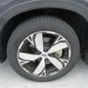 subaru forester 2020 -SUBARU--Forester SKE--SKE-040180---SUBARU--Forester SKE--SKE-040180- image 41