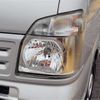 suzuki carry-truck 2016 CFJ1684635 image 17