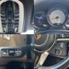 porsche macan 2020 quick_quick_3BA-J1K30_WP1ZZZ95ZLLB81133 image 6