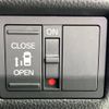 honda n-box 2022 -HONDA--N BOX 6BA-JF3--JF3-5186952---HONDA--N BOX 6BA-JF3--JF3-5186952- image 3