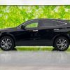 toyota harrier-hybrid 2020 quick_quick_AXUH80_AXUH80-0006135 image 2