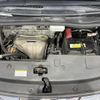 toyota alphard 2016 CFJ1706394 image 19