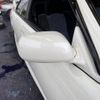 nissan silvia 1996 CFJ1669979 image 23
