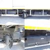 mitsubishi-fuso canter 2014 GOO_NET_EXCHANGE_0602526A30250227W003 image 12