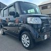 honda n-box-plus 2017 quick_quick_DBA-JF2_JF2-8800030 image 6