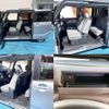 daihatsu tanto 2019 -DAIHATSU 【豊橋 581ｳ9686】--Tanto 6BA-LA650S--LA650S-0065154---DAIHATSU 【豊橋 581ｳ9686】--Tanto 6BA-LA650S--LA650S-0065154- image 26