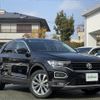 volkswagen volkswagen-others 2020 -VOLKSWAGEN--VW T-Roc 3DA-A1DFF--WVGZZZA1ZLV145535---VOLKSWAGEN--VW T-Roc 3DA-A1DFF--WVGZZZA1ZLV145535- image 1