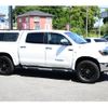 toyota tundra 2010 GOO_NET_EXCHANGE_0401599A30250626W002 image 2