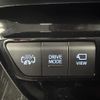 toyota prius-phv 2020 -TOYOTA--Prius PHV DLA-ZVW52--ZVW52-3148320---TOYOTA--Prius PHV DLA-ZVW52--ZVW52-3148320- image 9